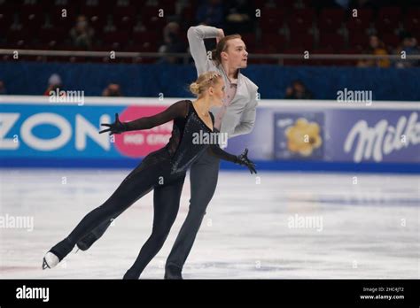 Ustenko hi-res stock photography and images - Alamy