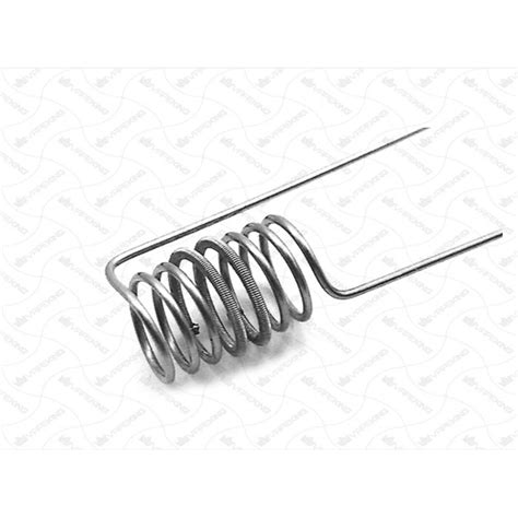 Discount Aspire Triton V2 Clapton Coil Discount Coils