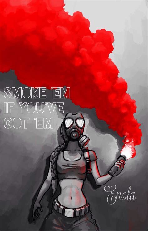 Pin By A Little Bit On The Awesome Si On Neon Red Gas Mask Art Gas Mask Drawing Gas Mask Girl