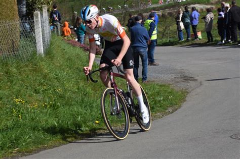 Coupe De France Des Départements à Cerisy Belle Etoile Course En