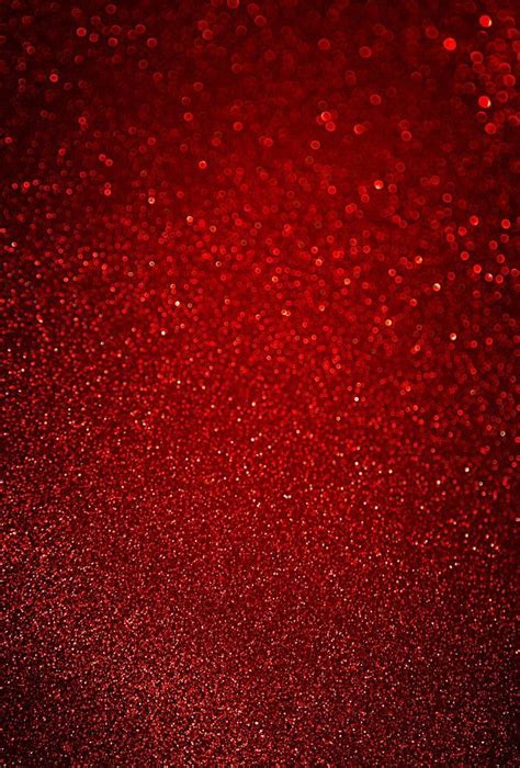 Pin By Marie Brashaw On Backgrounds Red Texture Background Red