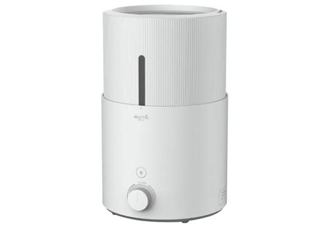 Увлажнитель Xiaomi Deerma Water Humidifier