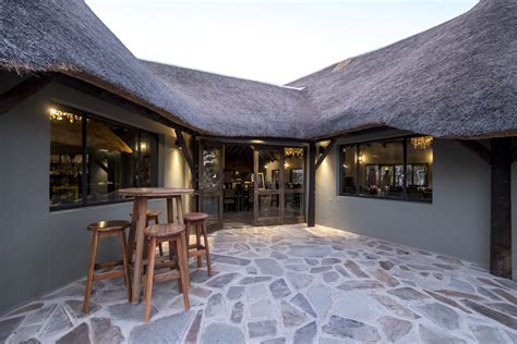 Namib Desert Lodge Gondwana Collection Namibia African Dreamtravel