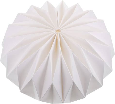 Lantern Origami: Hướng Dẫn Chi Tiết Cách Làm Đèn Lồng Từ Giấy