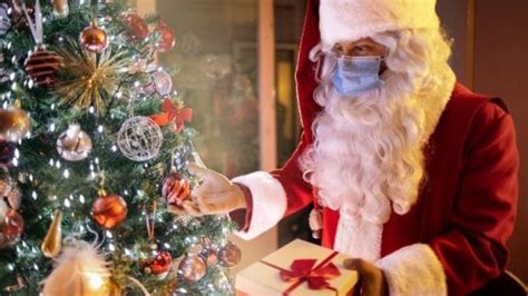 Dpcm Natale dal 4 dicembre cosa si può fare e cosa no vademecum