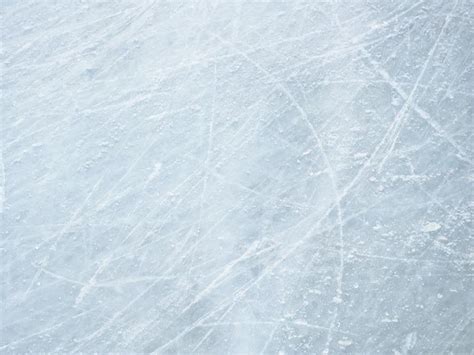 Waltham Hosts Public Skating At Veterans Memorial Rink | Waltham, MA Patch