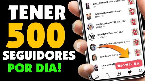 Como Conseguir Mas Seguidores En Instagram Infografia Infographic Images