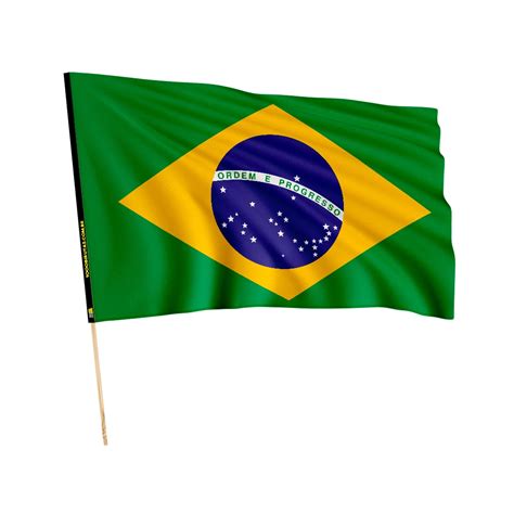 Bandeira Personalizada Eventos Plant O De Vendas Futebol Paises