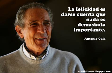 No Solo Frases La Felicidad Es Darse Cuenta Que Nada Es Demasiado