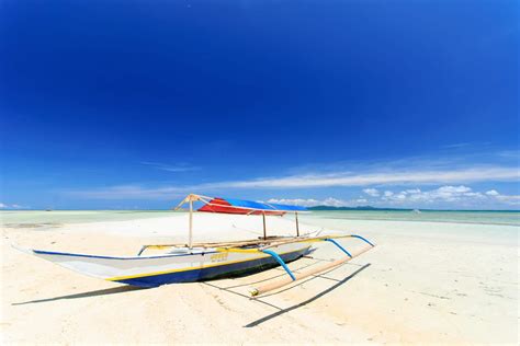 Cagbalete Island Maubans Tropical Paradise Travel And Photo Blog