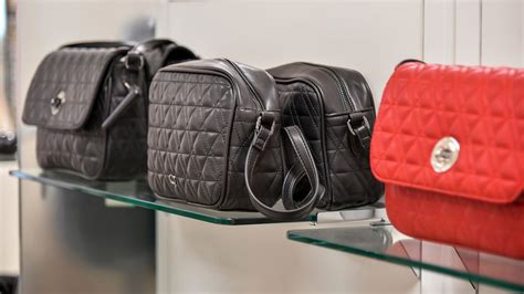 Luggage retailer Strandbags fined $780k by court for misleading ...