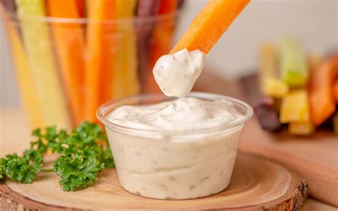 Vegane Mayonnaise Rezept Schnell Und Einfach Gesund Und Vegan