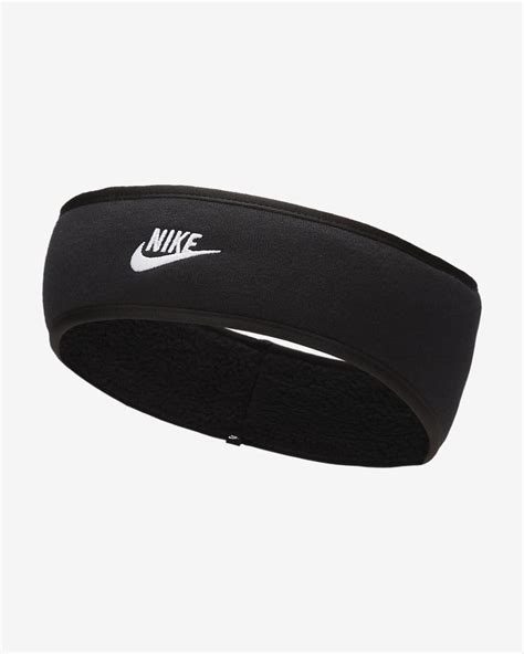 Nike Club Fleece Womens Headband Nike Uk