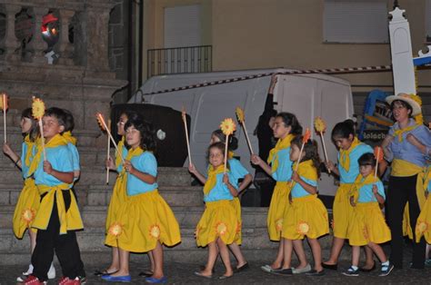 Festa em Honra de Nossa Senhora da Misericórdia 2013 Santa Casa da