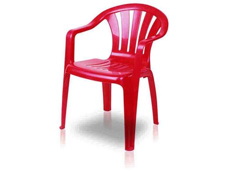 Fiber Furniture Ganesh Furniture Surat Gujarat India