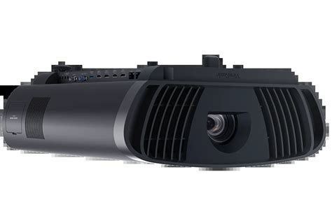 Viewsonic X K K Home Theater Led Projector Viewsonic India