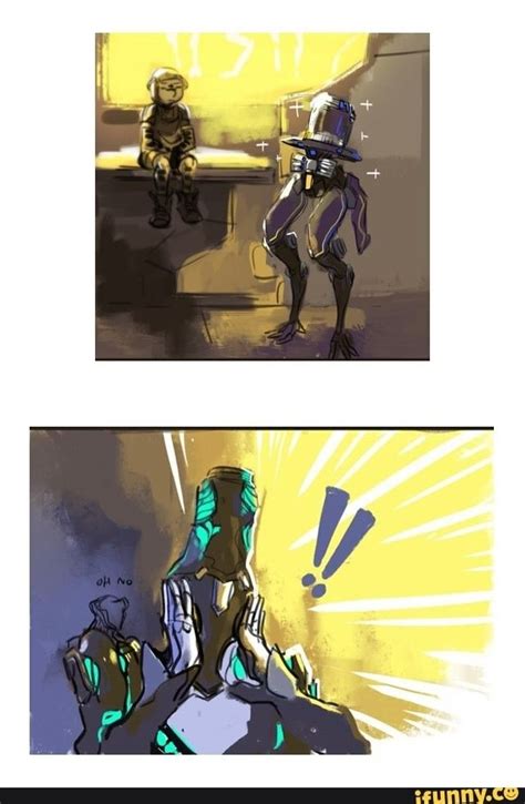 Pin By Morgyn Norine On Warframe In Warframe Art Cute Art Cool