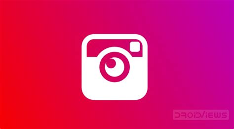 C Mo Subir Fotos Y Videos A Instagram Desde Una Pc