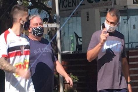 O Que é Desembargador De Justiça