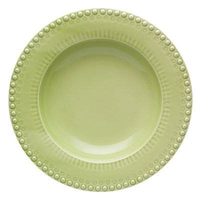 Bordallo Pinheiro Fantasy Pasta Dish Wayfair Pasta Bowls Pinheiro