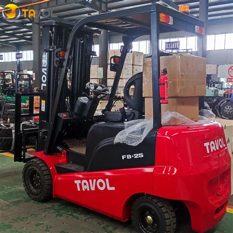 Electric Forklifts Ton Ton Ton Ton Ton Mini Electric