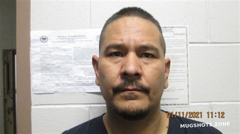 Gutierrez Ernesto Socorro County Mugshots Zone