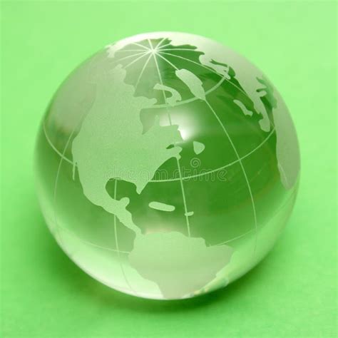 Glass Globe Earth Free Stock Photos Stockfreeimages