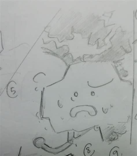 So I Made Art Of The Bootleg Bfdi Plushies What Do You Think R