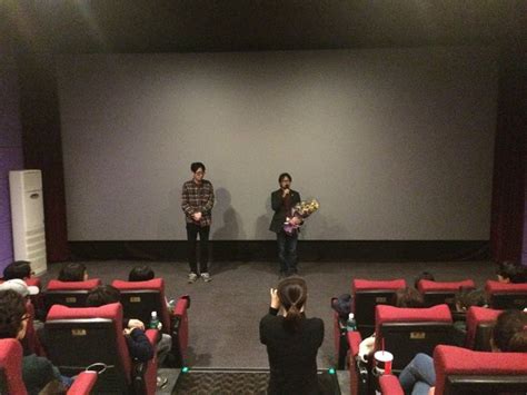 My Love, Don't Cross That River (Korean Movie, 2014, 님아, 그 강을 건너지 마오 ...