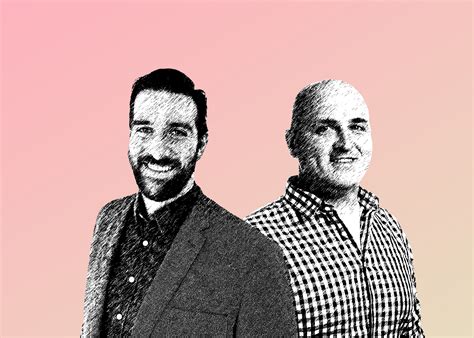 Top New York VC Ben Lerer says more mid-sized VC firms are heading for