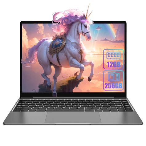 Chuwi Herobook Pro Laptop Gb Ssd Gb Ram India Ubuy