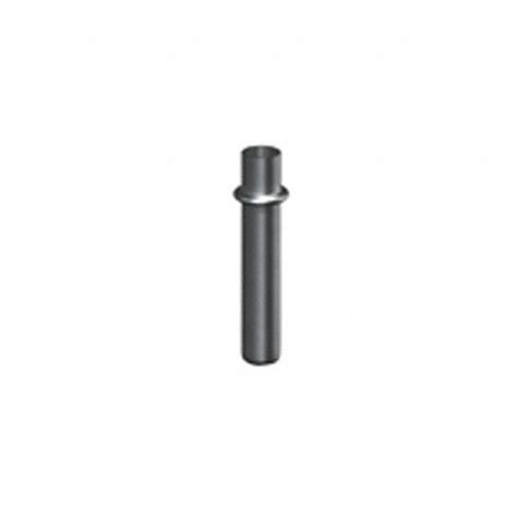 Keystone Electronics 1230 | 1230 | ET11227129 | Enrgtech LTD