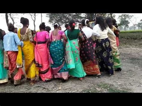 SAILO DANCE SADRI VIDEO 2022