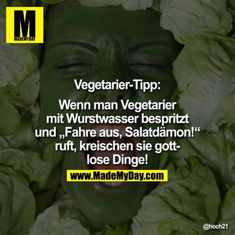 Warum Wird Man Vegetarier Quotes Trending