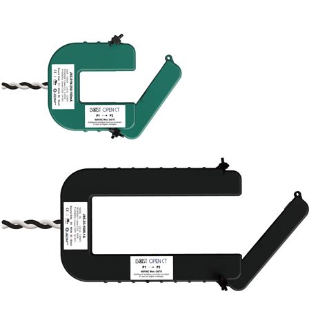 Current Transformers Hqsensing