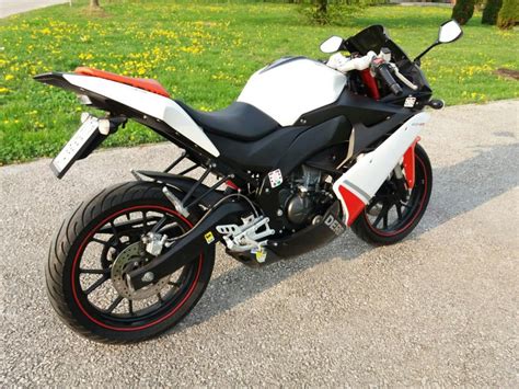 Derbi Gpr T Paioli Cm Salonski Model God