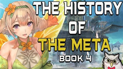 The History Of Aether Raids Book The Feh Report Fire Emblem