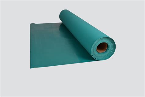 All Green Environmental Protection Platform Mat Yy A Environmental