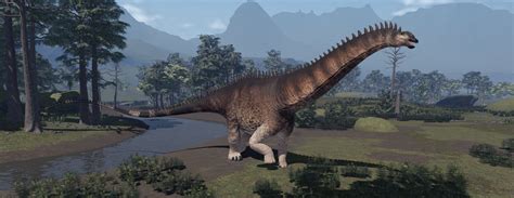 Apatosaurus Prior Extinction Official Wiki Fandom