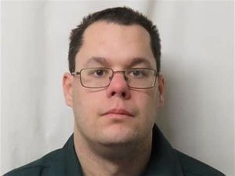 Lethbridge Police Warn Of High Risk Sex Offender Release Calgary Herald