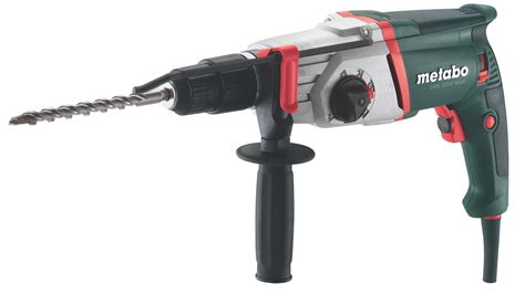 Buy Online METABO MULTIHAMMER UHE 2250 MULTI