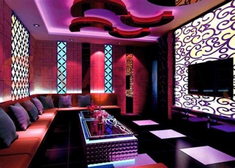 Karaoke Room 0812 9292 0489 Kontraktor Studio Profesional Soundproofing