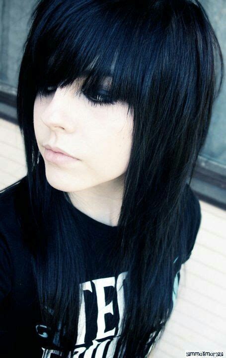 Pin By Faith On 9 Scene Hair Emo Haircuts Scene Haircuts