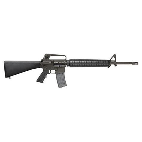 M16a2 Assault Rifle Battlefield Vegas