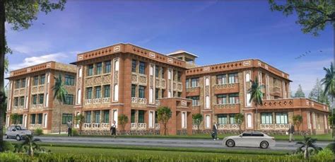 call   design hotels hotel front design hotel