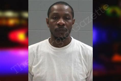 Meiontaye Butts Baldwin County Jail Bookings