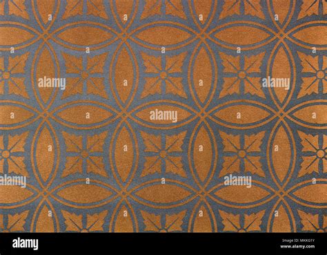 Overlapping hi-res stock photography and images - Alamy