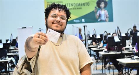 Ceará tem mais de 6 9 milhões de eleitores aptos a votar nas eleições