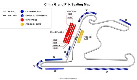 F1 Shanghai 2024 Results 2024 Gussi Kessia