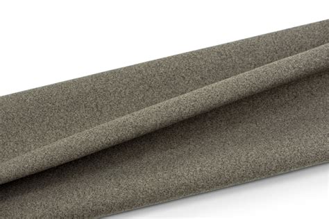 Explore the latest in high performance fabrics that are redefining